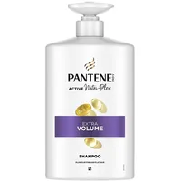 Pantene Pro-V Pantene Extra Volumen Shampoo 2000 ml