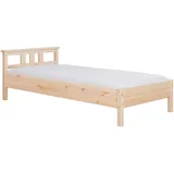Livetastic Merci 90 x 200 cm Beige