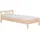Livetastic Merci 90 x 200 cm Beige