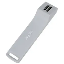 Zebra Motorola Terminal Reboot Tool - Handheld-Neustart-Werkzeug (Packung mit 5)