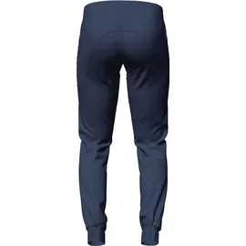 7mesh Glidepath Hosen - Midnight Blue - M