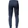 7mesh Glidepath Hosen - Midnight Blue - M