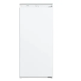 Gorenje RI412EE1 Einbaukühlschrank (199 l, 1225 mm hoch)