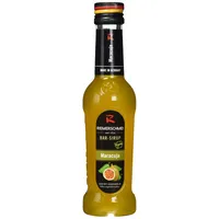 Open food Maracuja 250 ml