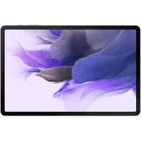 Samsung Galaxy Tab S7 FE 5G