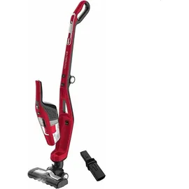 Rowenta Dual Force RH6753WO - Rot