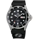 Orient Sporty FAA02007B9
