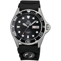 Orient Sporty FAA02007B9
