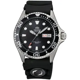 Orient Sporty FAA02007B9