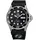 Orient Sporty FAA02007B9