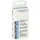 Katadyn Micropur Classic MC 1T Tabletten