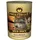Wolfsblut Wild Duck 6 x 395 g
