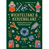 AT Verlag Wichteltanz & Kerzenglanz