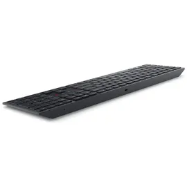 Dell KB900 DE