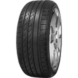 Imperial Snowdragon 3 225/45 R18 95V