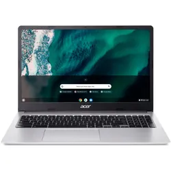 Acer Chromebook 15 CB315-4H-C6SD