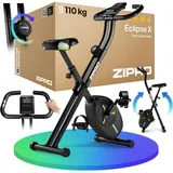 Zipro Eclipse X schwarz