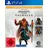 - Ragnarök Edition (USK) (PS4)