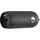 Belkin USB-C KFZ-Ladegerät 30W schwarz