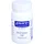 PURE ENCAPSULATIONS Bromelain DR Kapseln 30 St.