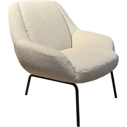 Sessel freistil 138