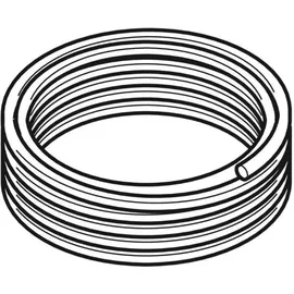 Geberit Mepla ML d= 16mm, Rolle a 50 m