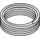 Geberit Mepla ML d= 16mm, Rolle a 50 m