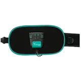 Beurer Corefit II Blau
