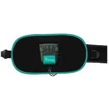 Beurer Corefit II Blau