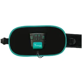 Beurer Corefit II Blau