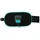Beurer Corefit II Blau