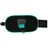 Beurer Corefit II Blau