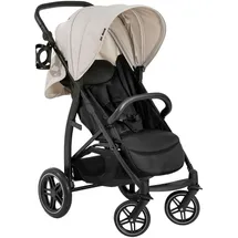 hauck Rapid 4D classic beige