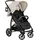 hauck Rapid 4D classic beige