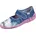 BELINDA Blau/Rosa 8050 34