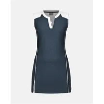 Head Racket Head Play Tech Dress Women M