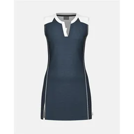 Head Racket Head Play Tech Dress Women M