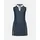 Head Racket Head Play Tech Dress Women M