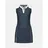 Head Racket Head Play Tech Dress Women M