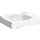 Geberit Xeno² Handwaschtisch 40 x 28 cm weiß 500529011
