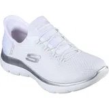 white 38,5
