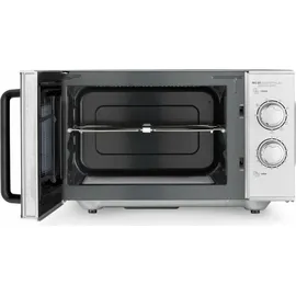 CASO Design MG 25 Ecostyle