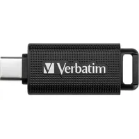 Verbatim Store 'n' Go USB-C 32GB, USB-C 3.0 (49457)