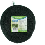 Vogelschutznetz Comfort 8x8m, Mw:2,5x2,5cm,hdpe,grün