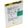 AccuCell Akku passend für OPPO A60, Li-Polymer, 3,87V, 5000mAh, 19,35Wh