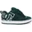Herren 44