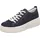 REMONTE Sporthalbschuhe Formsohle modisch in blau, 41 - Blau - 41