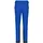 Salewa Ortles PTX 3L Hose Blau M