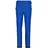 Salewa Ortles PTX 3L Regular Blau M