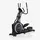Maxxus Crosstrainer CX 7.8